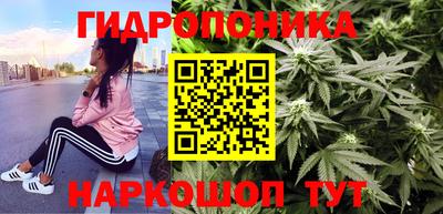 первитин Вышний Волочёк