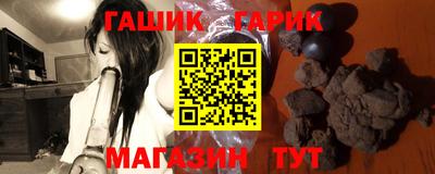 mdma Вязники